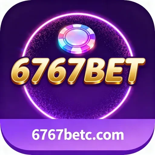 6767bet