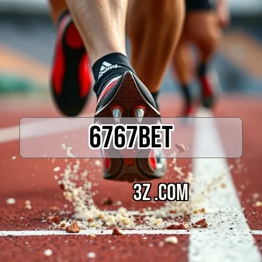 A Experiência Live Inesquecível no 6767bet