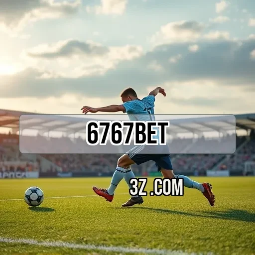 Experimente o poker no 6767bet: Emoção e estratégia em jogo