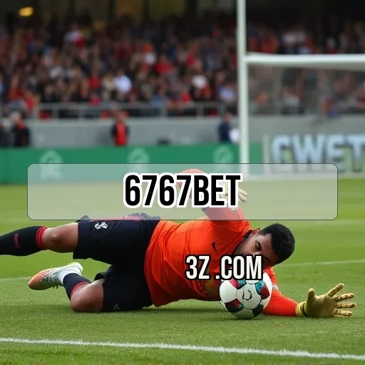 Jogos e Convites: A Inovadora Referral do 6767bet