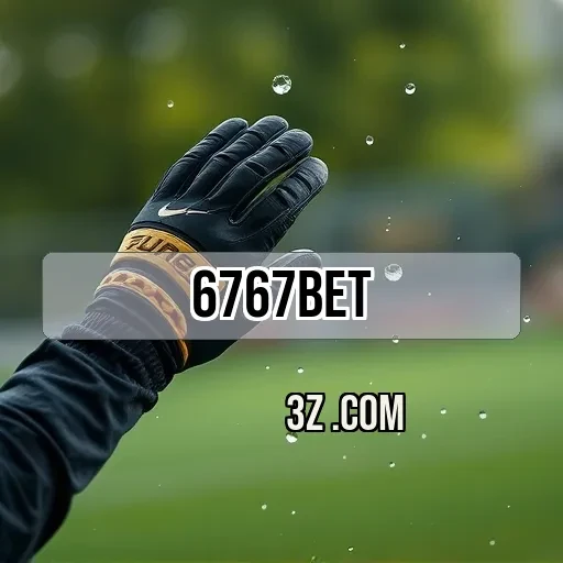 Aposte com Estilo em Sports no 6767bet e Ganhe!