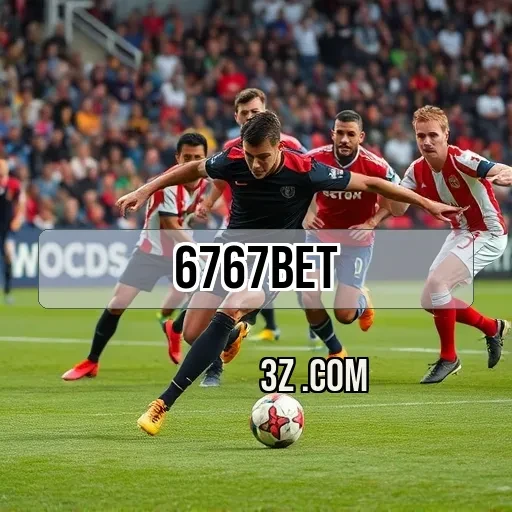 Inovações em Strategy: O Que 6767bet Oferece aos Jogadores