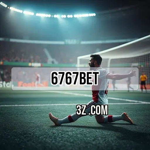 Trivia Interativa no 6767bet: Aprenda e Ganhe Prêmios